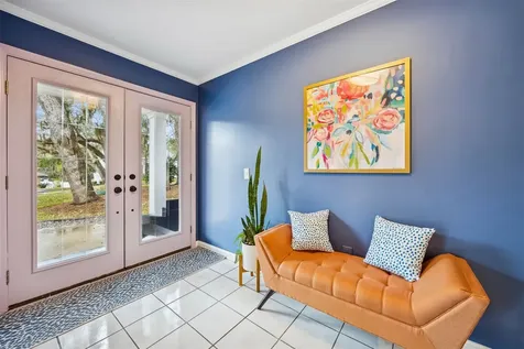 2015 Highland Drive Fernandina Beach FL 32034