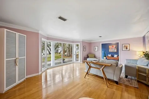 2015 Highland Drive Fernandina Beach FL 32034
