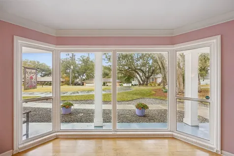 2015 Highland Drive Fernandina Beach FL 32034