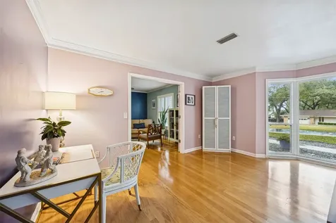 2015 Highland Drive Fernandina Beach FL 32034