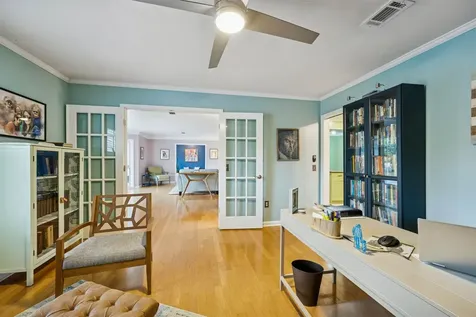2015 Highland Drive Fernandina Beach FL 32034