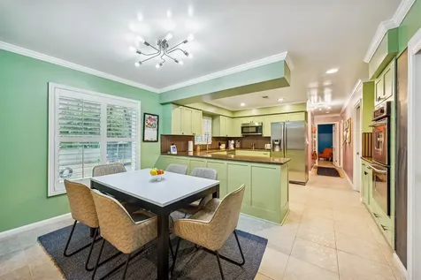 2015 Highland Drive Fernandina Beach FL 32034