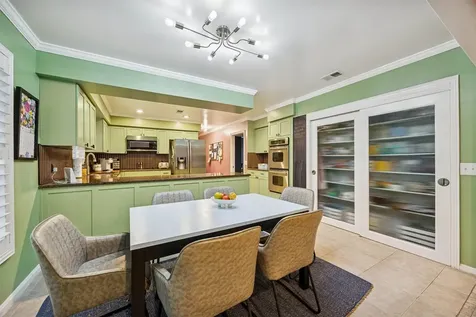 2015 Highland Drive Fernandina Beach FL 32034