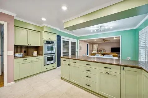 2015 Highland Drive Fernandina Beach FL 32034