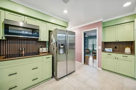 2015 Highland Drive Fernandina Beach FL 32034