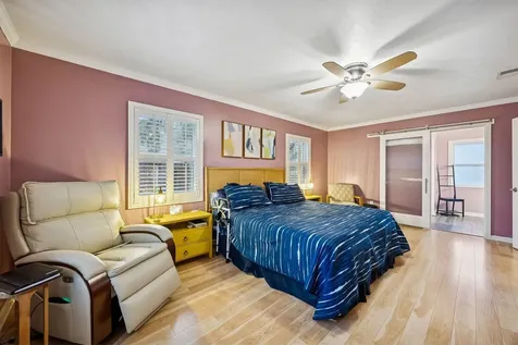 2015 Highland Drive Fernandina Beach FL 32034