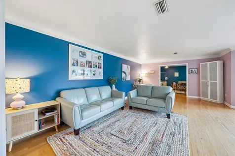 2015 Highland Drive Fernandina Beach FL 32034