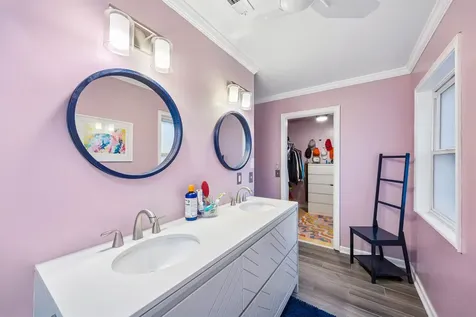 2015 Highland Drive Fernandina Beach FL 32034