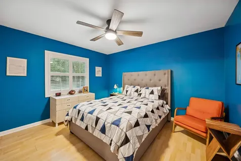 2015 Highland Drive Fernandina Beach FL 32034