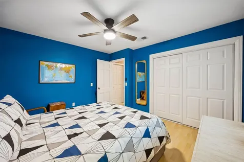 2015 Highland Drive Fernandina Beach FL 32034