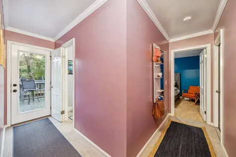 2015 Highland Drive Fernandina Beach FL 32034
