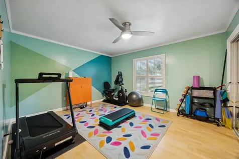 2015 Highland Drive Fernandina Beach FL 32034