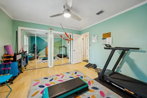 2015 Highland Drive Fernandina Beach FL 32034