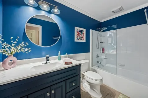 2015 Highland Drive Fernandina Beach FL 32034