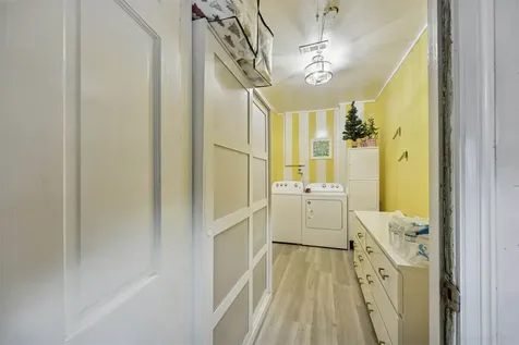 2015 Highland Drive Fernandina Beach FL 32034