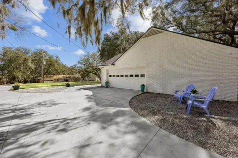 2015 Highland Drive Fernandina Beach FL 32034