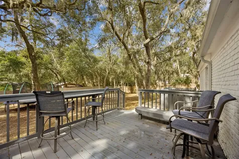 2015 Highland Drive Fernandina Beach FL 32034