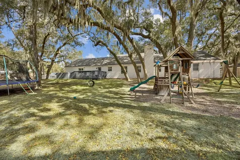 2015 Highland Drive Fernandina Beach FL 32034