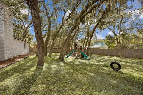 2015 Highland Drive Fernandina Beach FL 32034