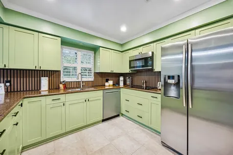 2015 Highland Drive Fernandina Beach FL 32034