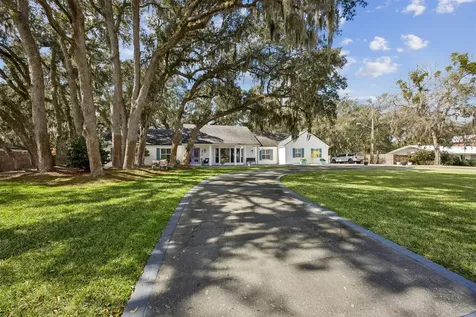 2015 Highland Drive Fernandina Beach FL 32034