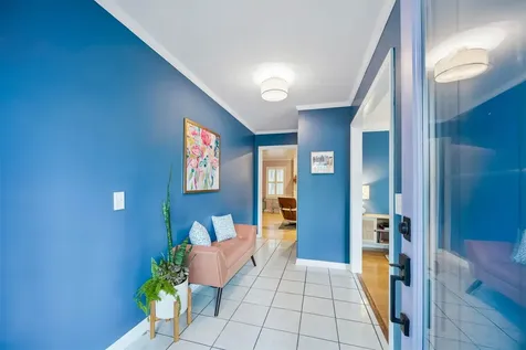 2015 Highland Drive Fernandina Beach FL 32034