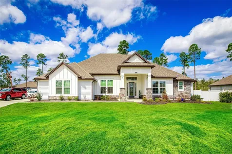 36453 Shortleaf Avenue Hilliard FL 32046