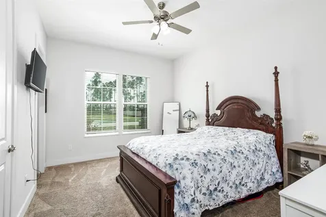 36453 Shortleaf Avenue Hilliard FL 32046