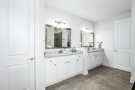 36453 Shortleaf Avenue Hilliard FL 32046