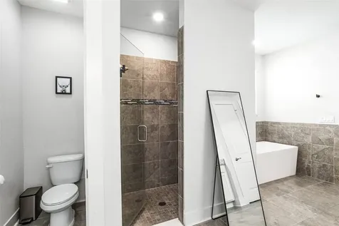 36453 Shortleaf Avenue Hilliard FL 32046