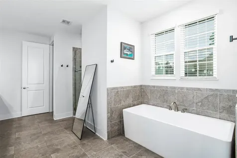 36453 Shortleaf Avenue Hilliard FL 32046