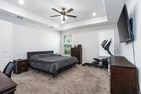 36453 Shortleaf Avenue Hilliard FL 32046