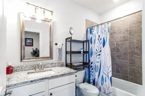 36453 Shortleaf Avenue Hilliard FL 32046