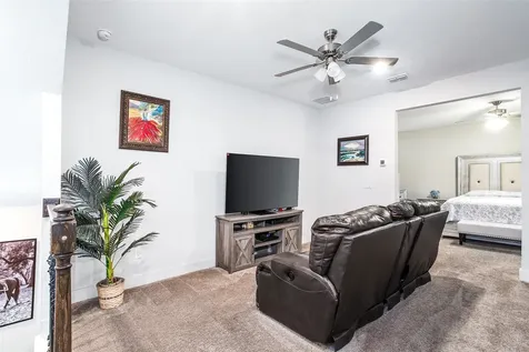 36453 Shortleaf Avenue Hilliard FL 32046