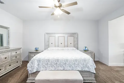 36453 Shortleaf Avenue Hilliard FL 32046