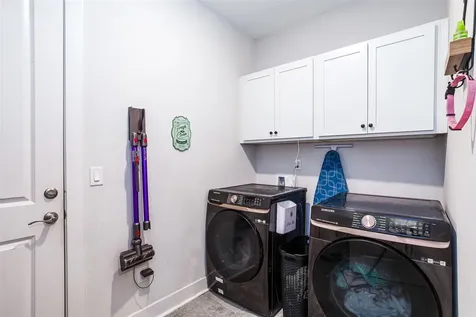 36453 Shortleaf Avenue Hilliard FL 32046