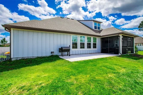36453 Shortleaf Avenue Hilliard FL 32046