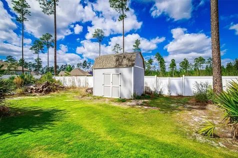 36453 Shortleaf Avenue Hilliard FL 32046