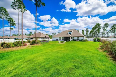 36453 Shortleaf Avenue Hilliard FL 32046