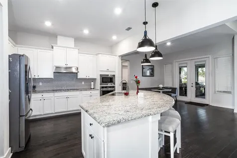 36453 Shortleaf Avenue Hilliard FL 32046