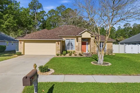 86178 Sand Hickory Trail Yulee FL 32097