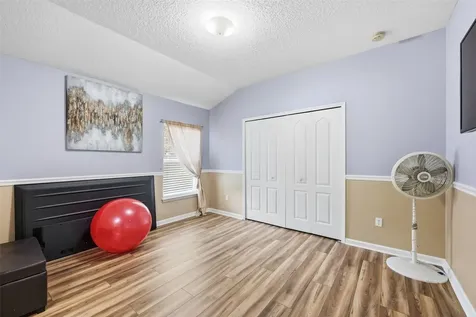 86178 Sand Hickory Trail Yulee FL 32097