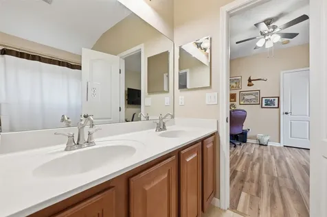 86178 Sand Hickory Trail Yulee FL 32097