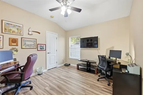 86178 Sand Hickory Trail Yulee FL 32097
