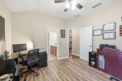 86178 Sand Hickory Trail Yulee FL 32097
