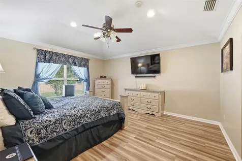 86178 Sand Hickory Trail Yulee FL 32097