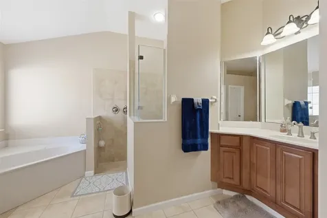 86178 Sand Hickory Trail Yulee FL 32097