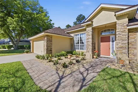86178 Sand Hickory Trail Yulee FL 32097