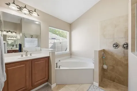 86178 Sand Hickory Trail Yulee FL 32097