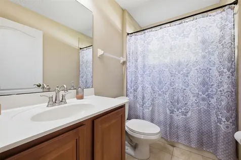 86178 Sand Hickory Trail Yulee FL 32097
